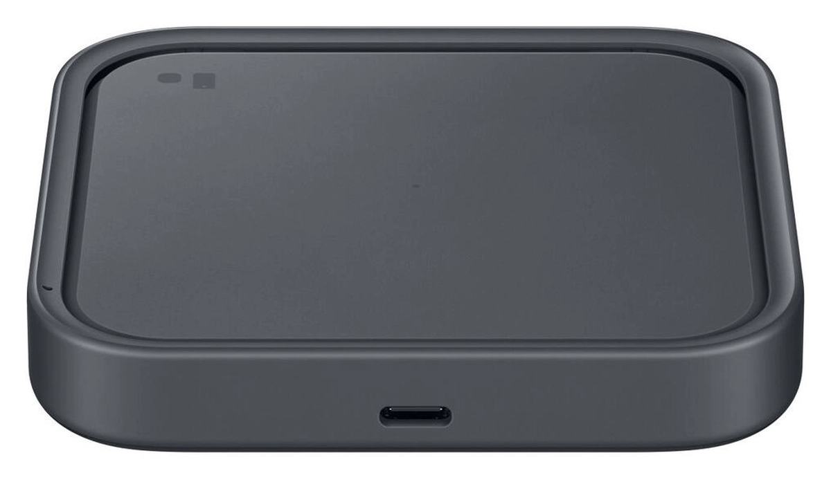 Nillkin Wireless Charging Pad  met Originele Samsung Draadloze Oplader afbeelding 12