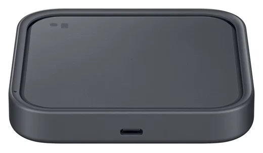 Nillkin Wireless Charging Pad  met Originele Samsung Draadloze Oplader afbeelding 12