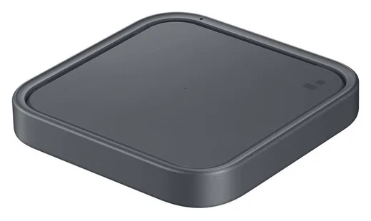 Nillkin Wireless Charging Pad  met Originele Samsung Draadloze Oplader afbeelding 13