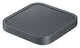 Nillkin Wireless Charging Pad  met Originele Samsung Draadloze Oplader afbeelding 13