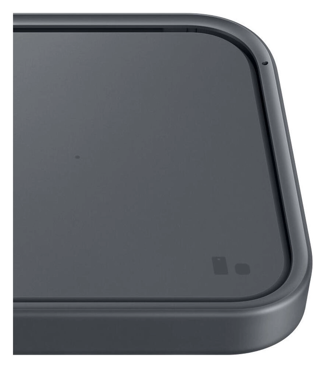 Nillkin Wireless Charging Pad  met Originele Samsung Draadloze Oplader afbeelding 14