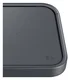 Nillkin Wireless Charging Pad  met Originele Samsung Draadloze Oplader afbeelding 14