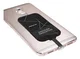 Nillkin Wireless Charging Pad  met Originele Samsung Draadloze Oplader afbeelding 2