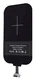 Nillkin Wireless Charging Pad  met Originele Samsung Draadloze Oplader afbeelding 3