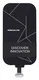 Nillkin Wireless Charging Pad  met Originele Samsung Draadloze Oplader afbeelding 4