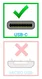 Nillkin Wireless Charging Pad  met Originele Samsung Draadloze Oplader afbeelding 6