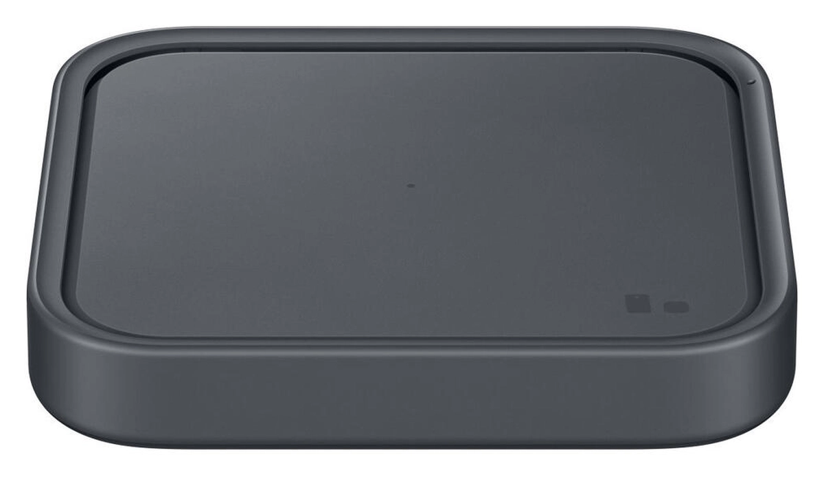 Nillkin Wireless Charging Pad  met Originele Samsung Draadloze Oplader afbeelding 7