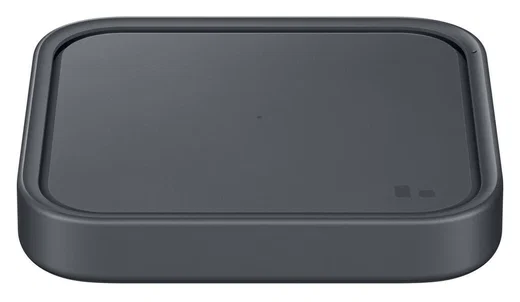 Nillkin Wireless Charging Pad  met Originele Samsung Draadloze Oplader afbeelding 7