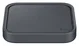 Nillkin Wireless Charging Pad  met Originele Samsung Draadloze Oplader afbeelding 7