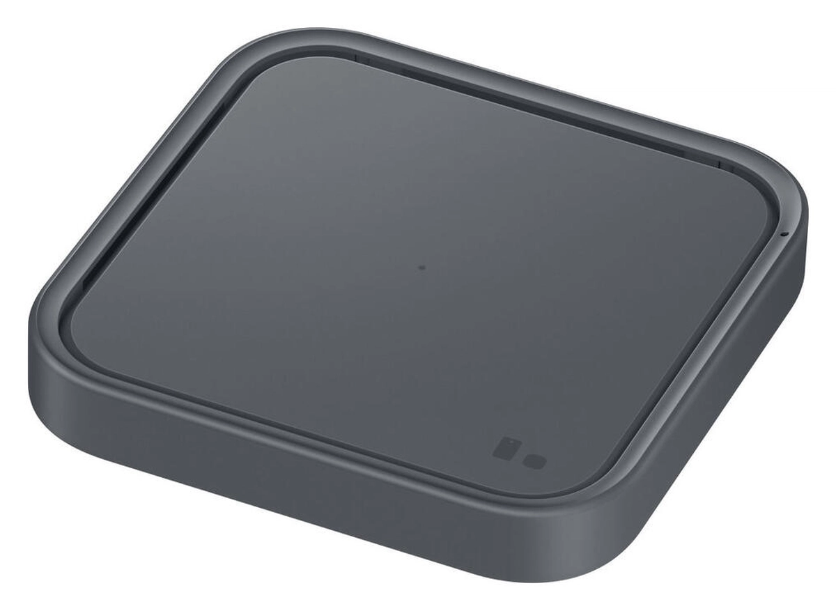 Nillkin Wireless Charging Pad  met Originele Samsung Draadloze Oplader afbeelding 8