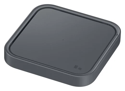 Nillkin Wireless Charging Pad  met Originele Samsung Draadloze Oplader afbeelding 8