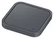 Nillkin Wireless Charging Pad  met Originele Samsung Draadloze Oplader afbeelding 8