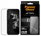 PanzerGlass Ceramic Ultra-Wide Fit iPhone Air Screen Protector afbeelding 1