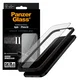 PanzerGlass Ceramic Ultra-Wide Fit iPhone Air Screen Protector afbeelding 2