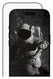 PanzerGlass Ceramic Ultra-Wide Fit iPhone Air Screen Protector afbeelding 3