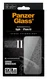 PanzerGlass Ceramic Ultra-Wide Fit iPhone Air Screen Protector afbeelding 5