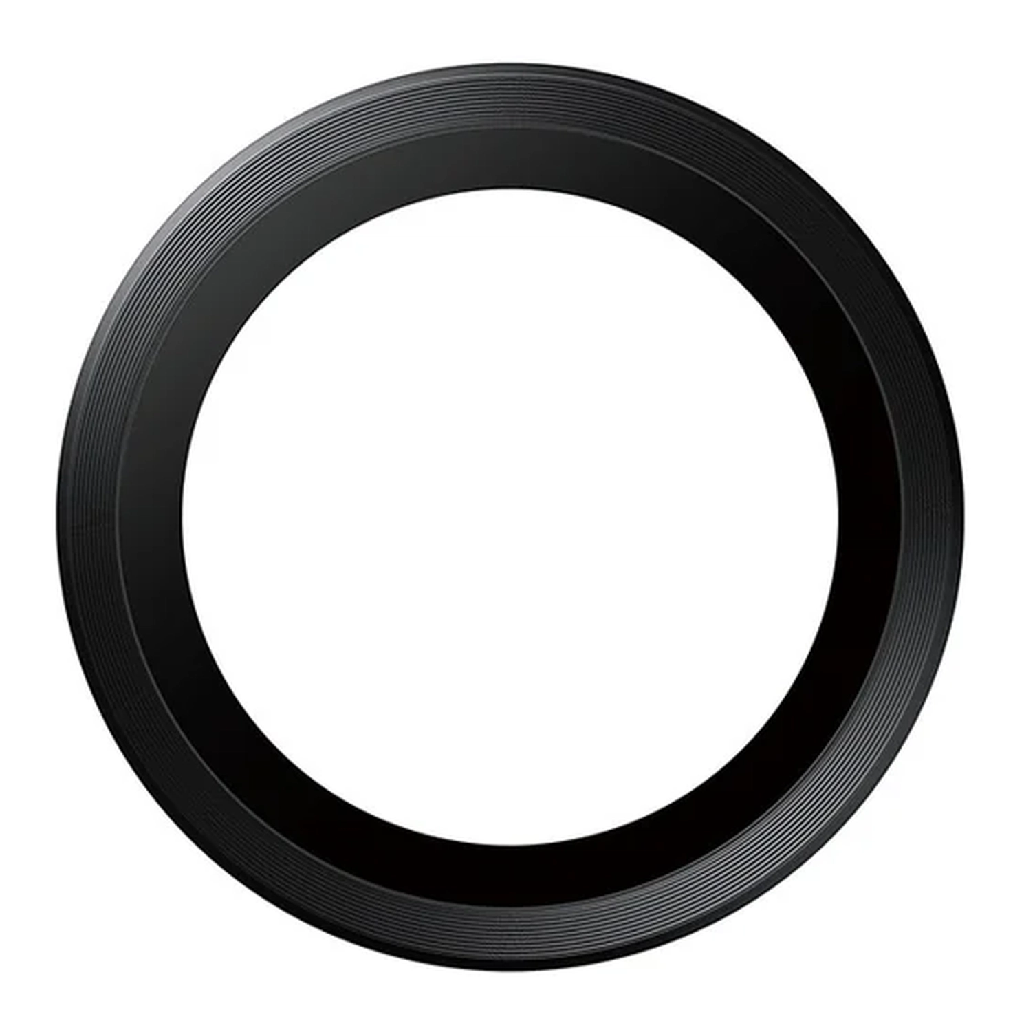 PanzerGlass Hoops Ceramic iPhone Air Camera Lens Protector Glas afbeelding 4