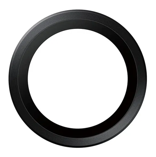 PanzerGlass Hoops Ceramic iPhone Air Camera Lens Protector Glas afbeelding 4