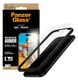 PanzerGlass Anti-Reflective iPhone Air Screen Protector Tempered Glass afbeelding 2
