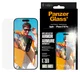 PanzerGlass Anti-Reflective iPhone 17 / 16 Pro Screen Protector Tempered Glass afbeelding 1