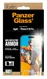 PanzerGlass Anti-Reflective iPhone 17 / 16 Pro Screen Protector Tempered Glass afbeelding 5