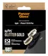 PanzerGlass Hoops Rings iPhone 17 Camera Lens Protector Glas Glitter Goud afbeelding 5