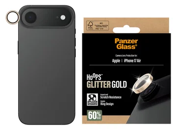 Camera Protector