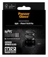 PanzerGlass Hoops Ceramic iPhone 17 / 16 / 16 Plus Camera Lens Protector Glas afbeelding 5