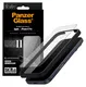 PanzerGlass Ceramic Ultra-Wide Fit iPhone 17 Pro Screen Protector afbeelding 1