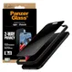 PanzerGlass Ultra-Wide iPhone Air Screen Protector Privacy Glass afbeelding 2