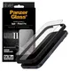 PanzerGlass Ceramic Ultra-Wide Fit iPhone 17 Pro Max Screen Protector afbeelding 1
