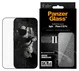 PanzerGlass Ceramic Ultra-Wide Fit iPhone 17 / 16 Pro Screen Protector afbeelding 2