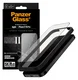 PanzerGlass Ceramic Ultra-Wide Fit iPhone 17 / 16 Pro Screen Protector afbeelding 1