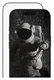 PanzerGlass Ceramic Ultra-Wide Fit iPhone 17 / 16 Pro Screen Protector afbeelding 3