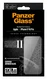 PanzerGlass Ceramic Ultra-Wide Fit iPhone 17 / 16 Pro Screen Protector afbeelding 5
