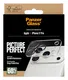 PanzerGlass PicturePerfect iPhone 17 Pro Camera Protector Glas afbeelding 4