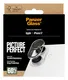 PanzerGlass PicturePerfect iPhone 17 Camera Protector Glas afbeelding 4