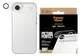 PanzerGlass PicturePerfect iPhone Air Camera Protector Glas afbeelding 1