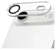 PanzerGlass PicturePerfect iPhone Air Camera Protector Glas afbeelding 2