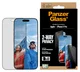 PanzerGlass Ultra-Wide iPhone 17 Pro Screen Protector Privacy Glass afbeelding 3