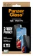 PanzerGlass Ultra-Wide iPhone 17 Pro Screen Protector Privacy Glass afbeelding 6
