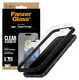 PanzerGlass Classic Fit iPhone 17 Pro Max Screen Protector Tempered Glass afbeelding 1