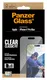 PanzerGlass Classic Fit iPhone 17 Pro Max Screen Protector Tempered Glass afbeelding 5