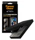 PanzerGlass Ultra-Wide Clear iPhone 17 Pro Screen Protector Tempered Glass afbeelding 4