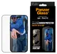 PanzerGlass Ultra-Wide Clear iPhone Air Screen Protector Tempered Glass afbeelding 1
