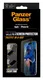 PanzerGlass Ultra-Wide Clear iPhone Air Screen Protector Tempered Glass afbeelding 5