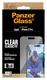 PanzerGlass Classic Fit iPhone 17 Pro Screen Protector Tempered Glass afbeelding 5