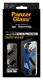 PanzerGlass Ultra-Wide Clear iPhone 17 Pro Max Screen Protector Tempered Glass afbeelding 5