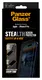 PanzerGlass Stealth iPhone 17 Pro Screen Protector Tempered Glass afbeelding 5