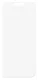 PanzerGlass Classic Fit iPhone 17 / 16 Pro Screen Protector Tempered Glass afbeelding 3